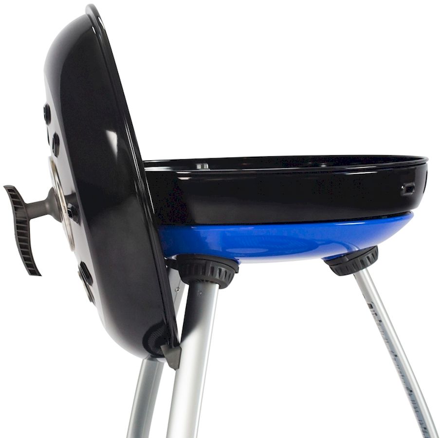 CADAC Carri Chef 50 gasbarbecue - BBQ/Skottel