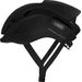Abus GameChanger racefietshelm - Zwart