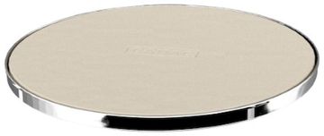Cadac Pizzasteen 33cm - - Voor 23.59u, morgen in huis