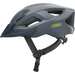 Abus Aduro 2.1 E-Bike Helm - Blau