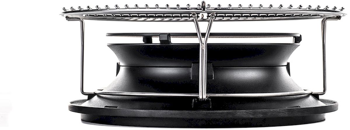 Kamado Joe SloRoller voor Classic Joe