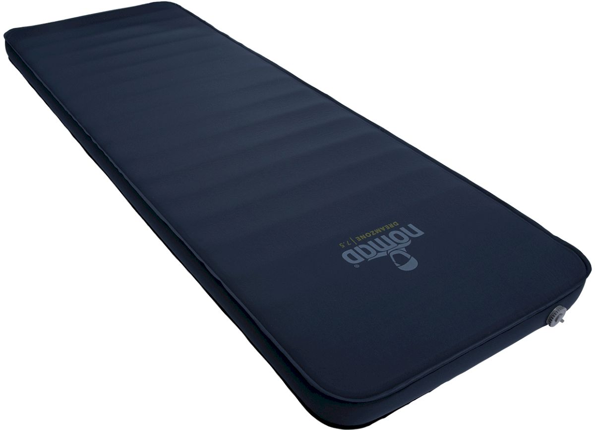 Nomad Dreamzone Essential 7.5 slaapmat