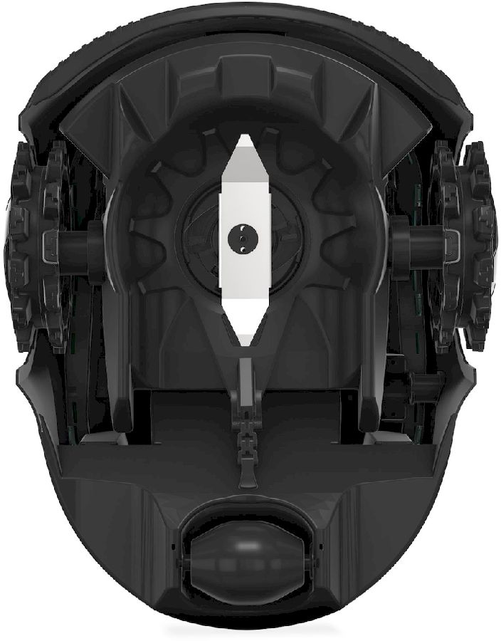 Robomow RT700 robotmaaier maaimes