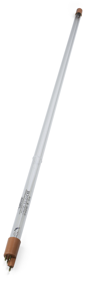 Blue Lagoon UV-C Signal 75 watt
lamp
