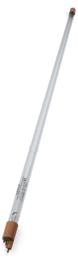 Blue Lagoon UV-C Signal 130 watt vervanglamp