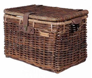 Tassen/manden - De Fiets Tweewielers