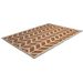 Bo-Camp Industrial Chill Mat Flaxton - L - Clay