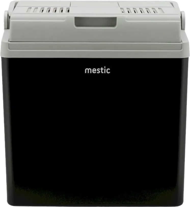 Mestic MTEC 28 elektrische koelbox 28 liter