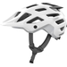 Abus Moventor 2.0 MTB helm - Wit