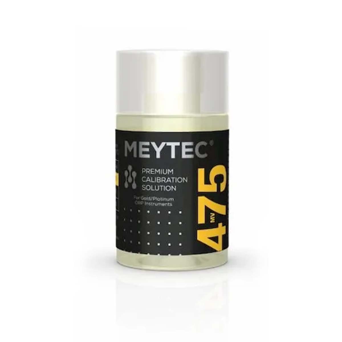 Meytec redox 475 mV vloeistof - 60 ml