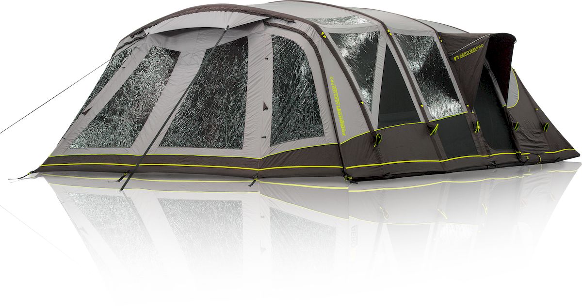 Zempire Aero TXL Pro opblaasbare tent