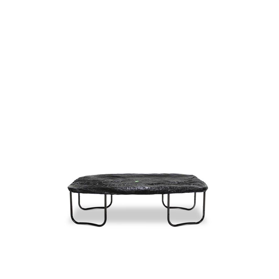 Exit trampoline afdekhoes - 214 x 153 cm