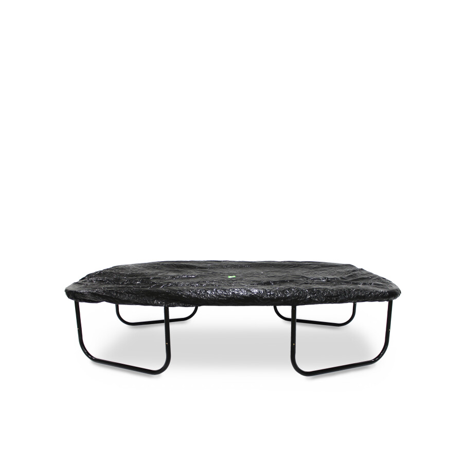 Exit trampoline afdekhoes - 305 x 214 cm