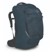 Osprey Farpoint backpack - 70 liter - Donkerblauw