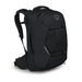 Osprey Farpoint backpack - 40 liter- Zwart