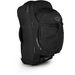 Osprey Fairview backpack - 70 liter - Zwart