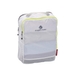 Eagle Creek Pack-It Specter Clean Dirty Packing Cube - Medium - Wit