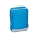 Eagle Creek Pack-It Specter Clean Dirty Packing Cube - Medium - Blauw