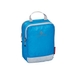 Eagle Creek Pack-It Specter Clean Dirty Packing Cube - Small - Blauw