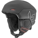 Bollé Ryft Pure skihelm - Zwart