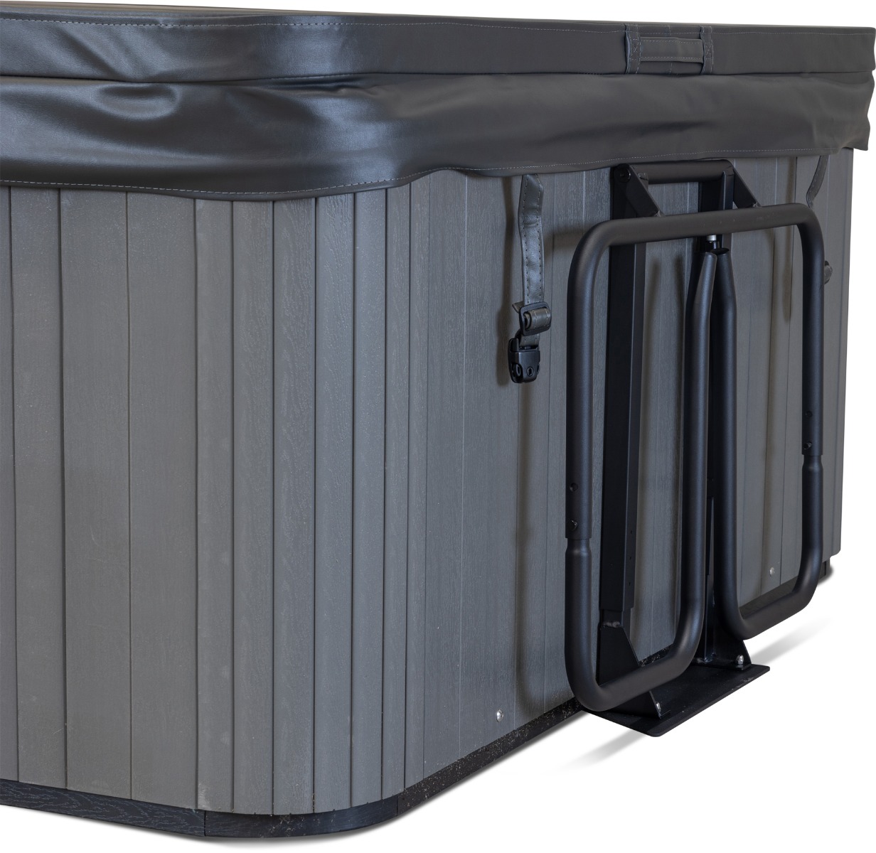 W'eau coverlift 5