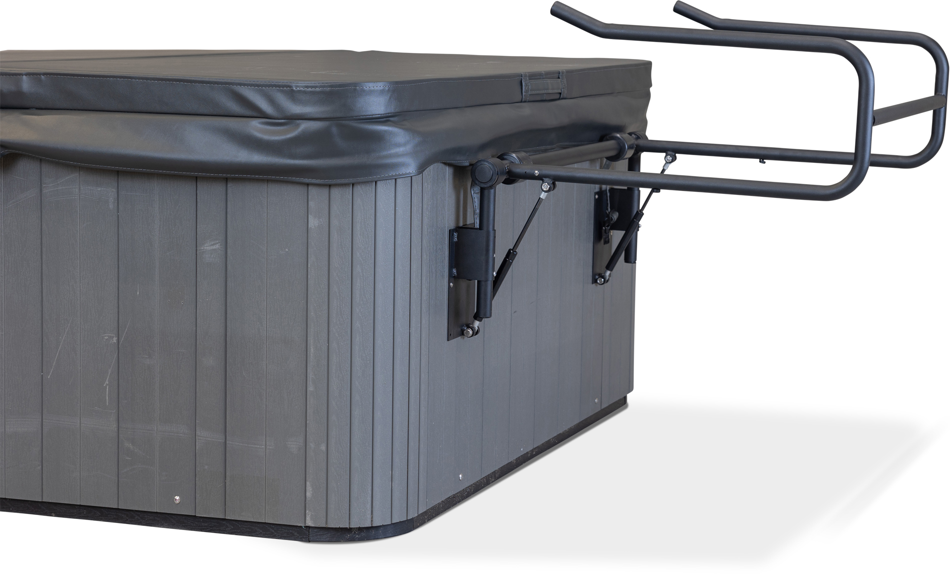 W'eau coverlift 6