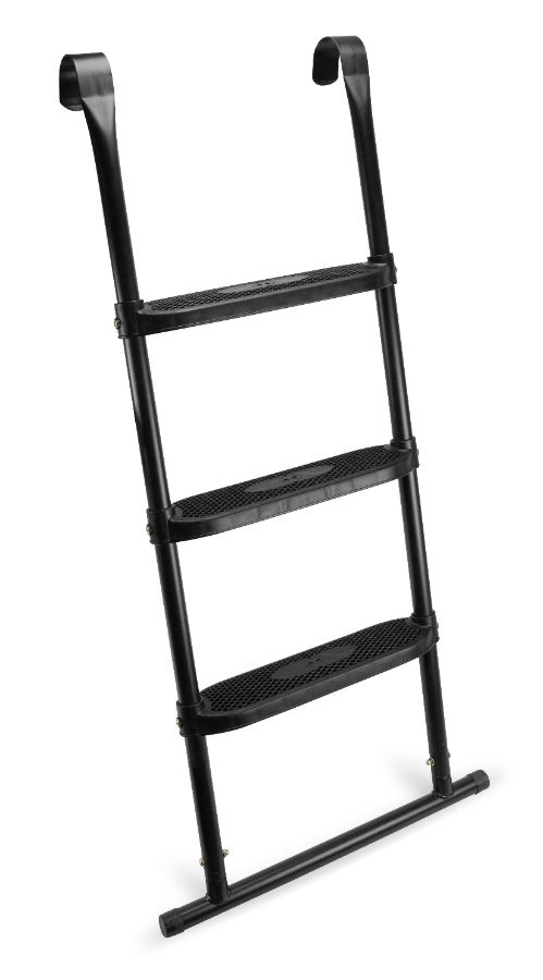Salta - Trampoline Ladder - XL - 110 cm