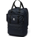 Columbia Trek dagrugzak - 32 liter - Zwart