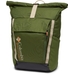 Columbia Convey II Rolltop dagrugzak - 27 liter - Groen