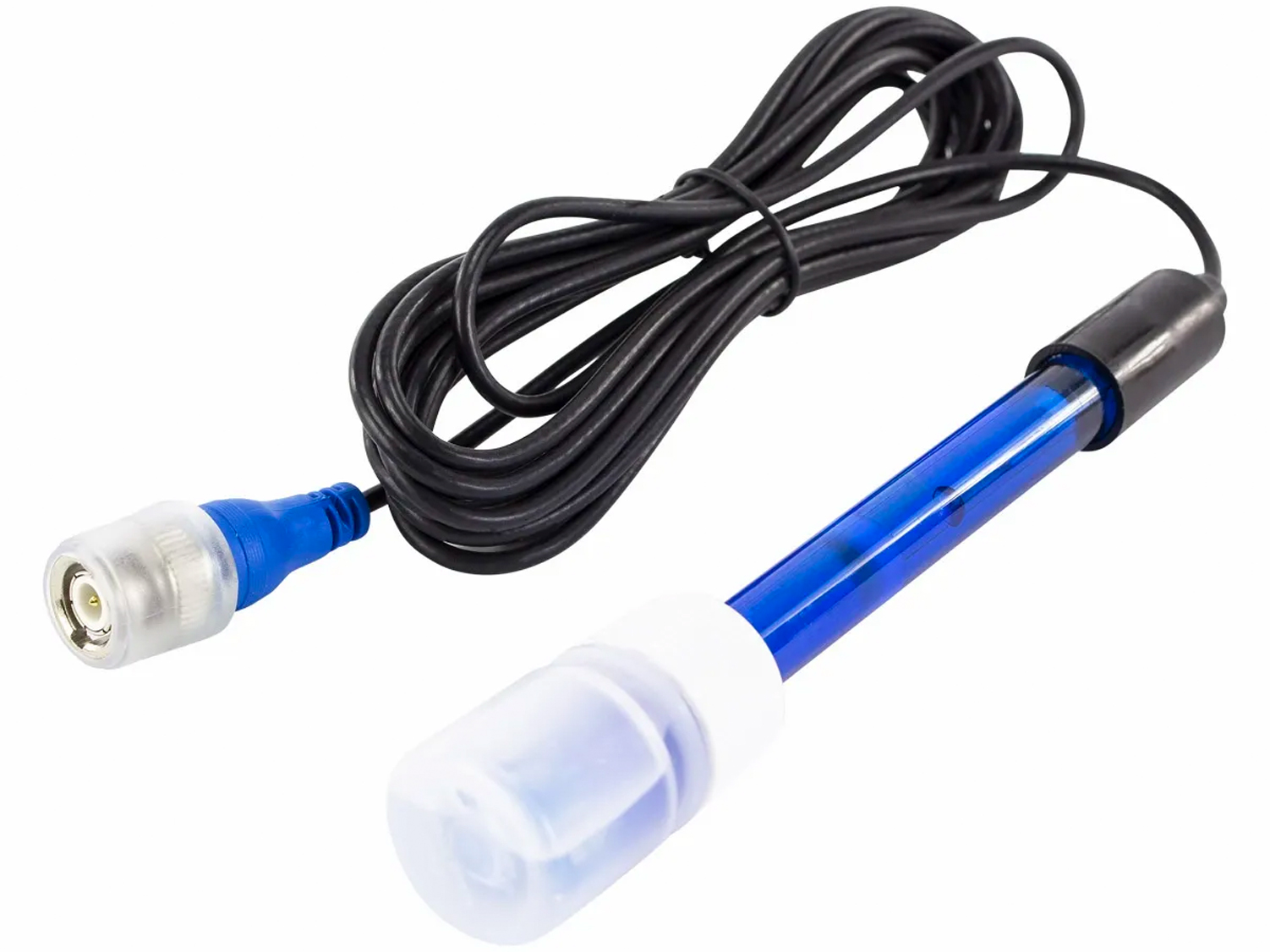 ph sensor