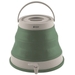 Outwell Collaps waterreservoir drager - 12L - Groen