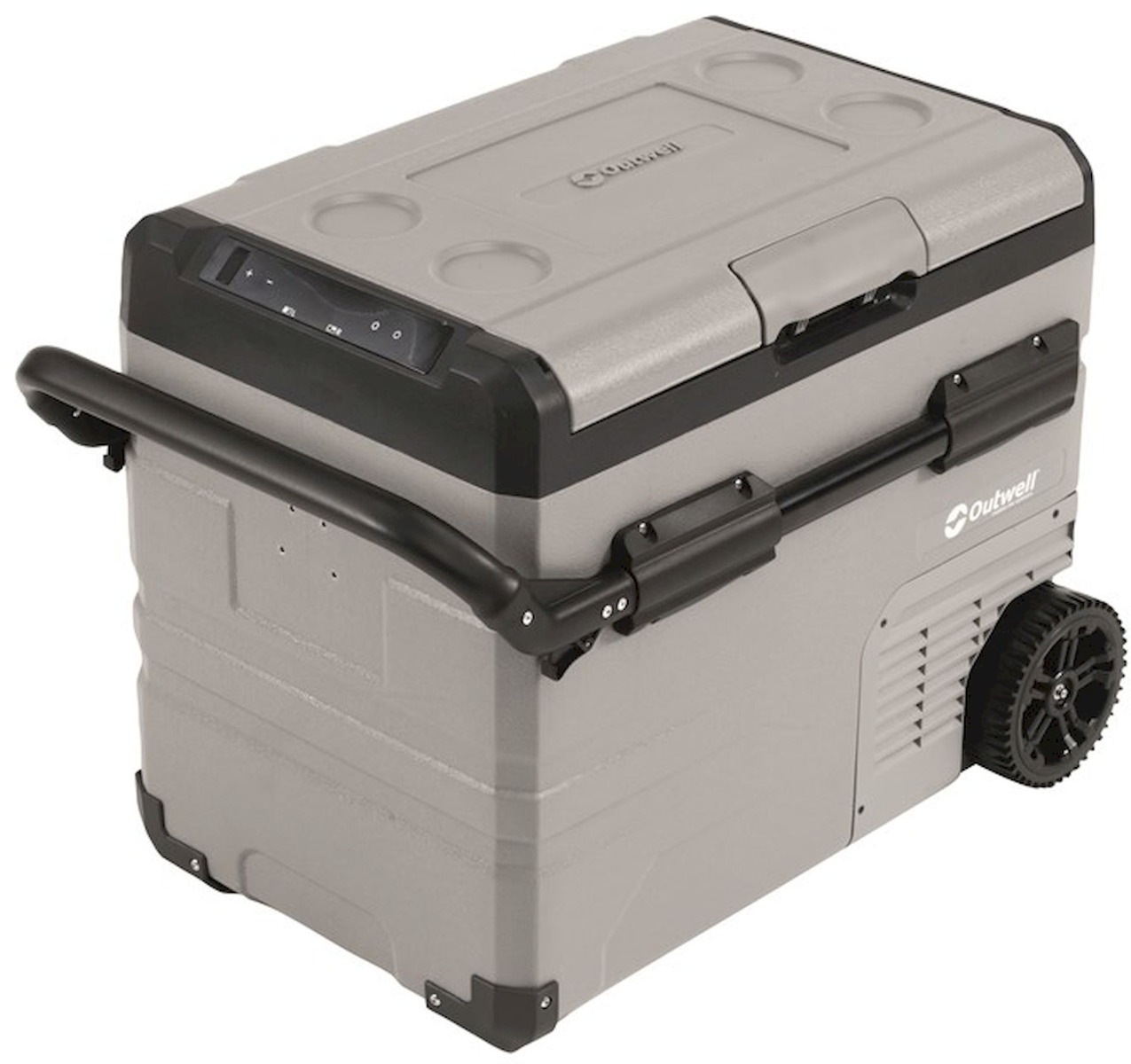 Outwell Arctic Frost 45 compressor koelbox