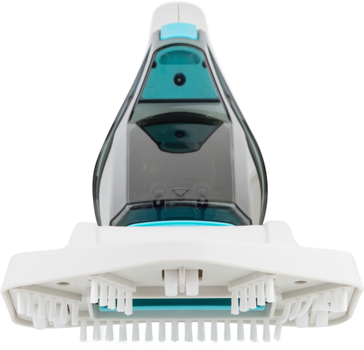 Intex ZR200 Premium handstofzuiger
