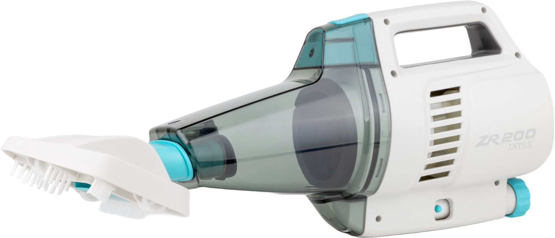 Intex ZR200 Premium handstofzuiger

