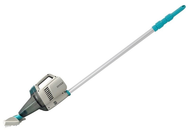 Intex ZR200 Premium handstofzuiger
