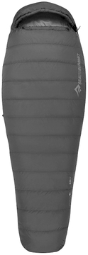Sea To Summit Breeze Sleeping Bag Liner - Saco de dormir de viaje