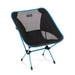 Helinox Chair One campingstoel - Zwart