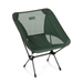 Helinox Chair One campingstoel - Groen