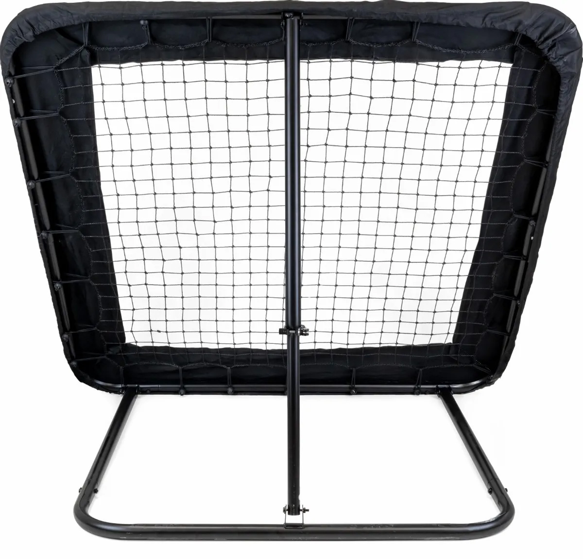 BLITS rebounder verstelbaar - 124 x 124 cm