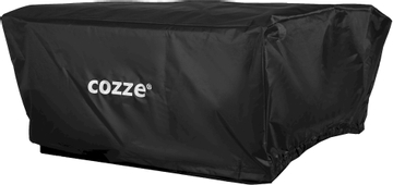 Plancha - BBQ hoes kopen? | Korting tot 28