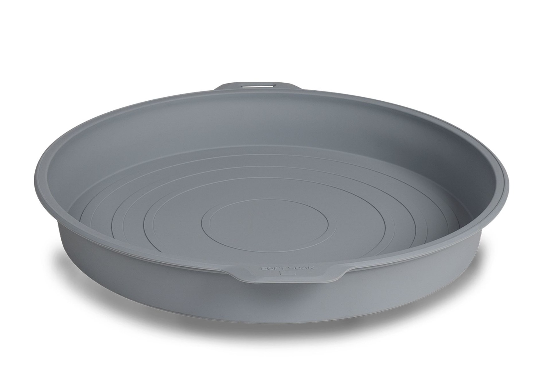 CADAC Soft Soak 50
