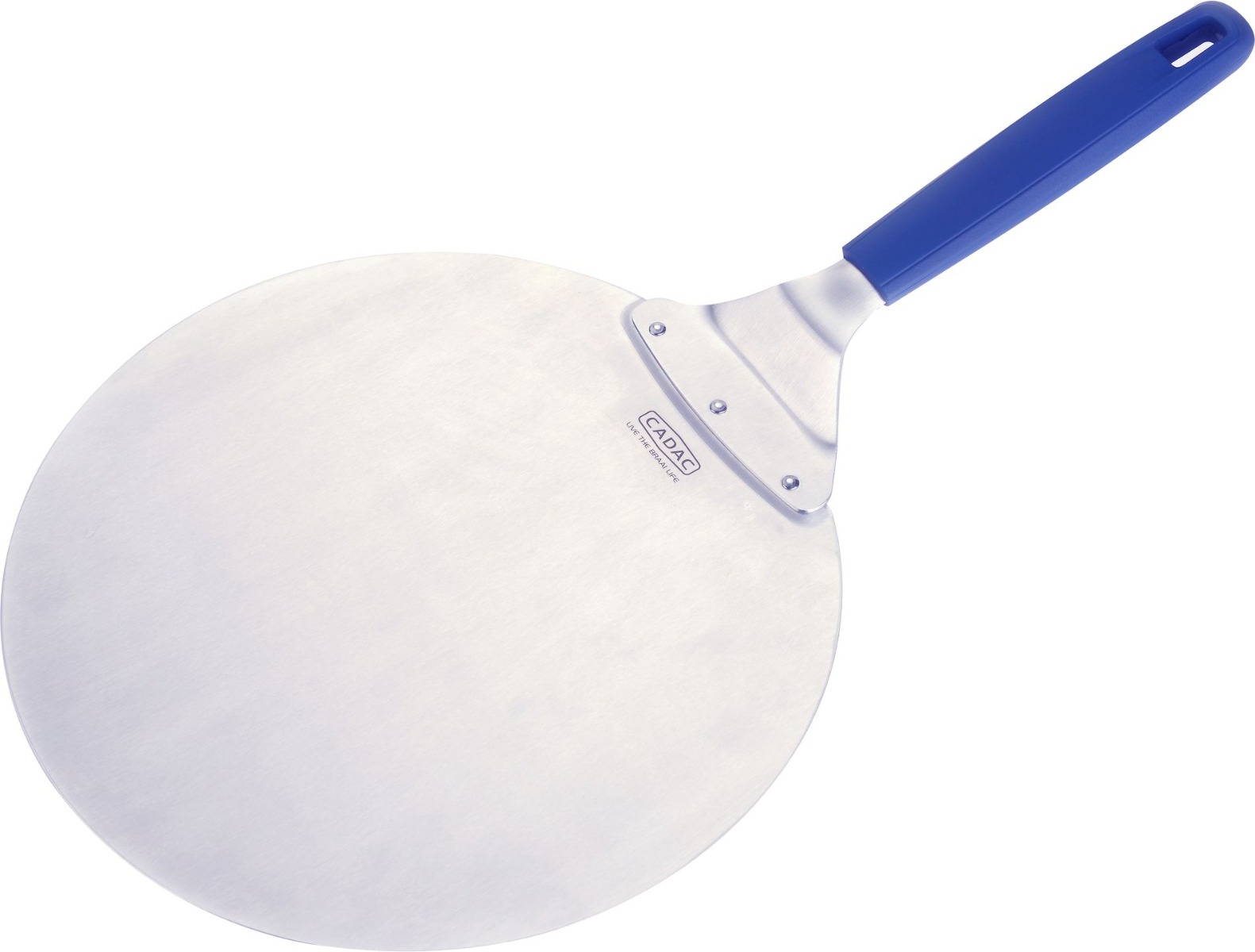 CADAC pizzaschep - ø 28 cm