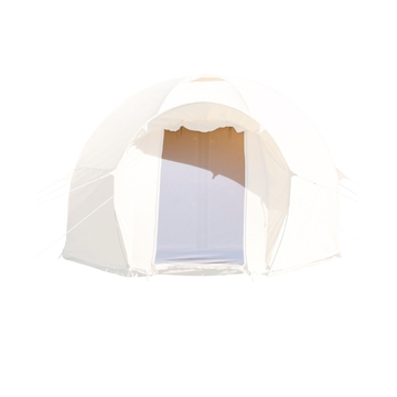 Matratze für Camper 200 x 135 x 10 cm (Hymer) | Kaufen auf