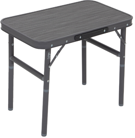 Bo-Camp - Tafel - Logan - 56x34 cm