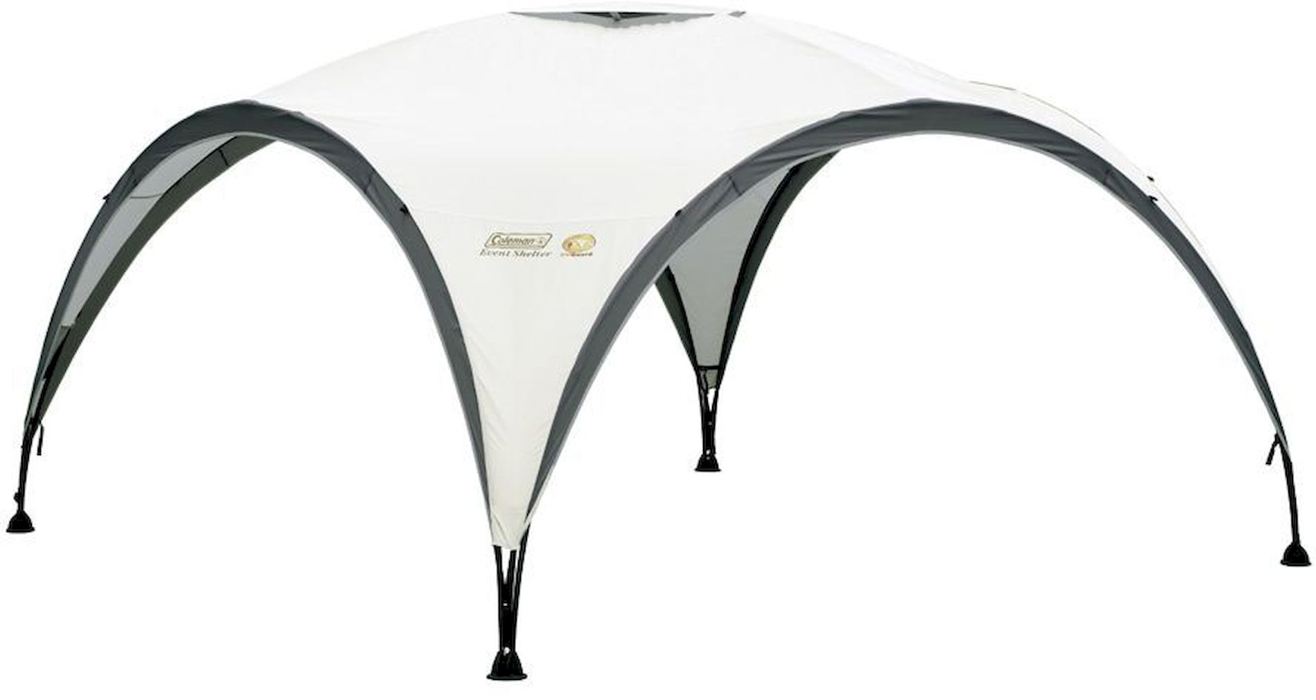 Coleman Event Shelter partytent - L - 3,65 x 3,65 m