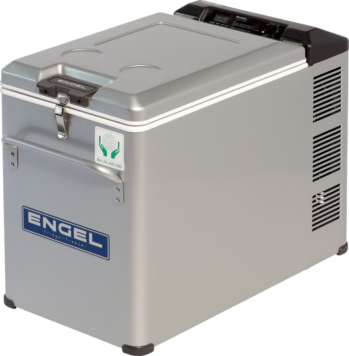 Engel MT45F-S compressor koelbox - 40 liter