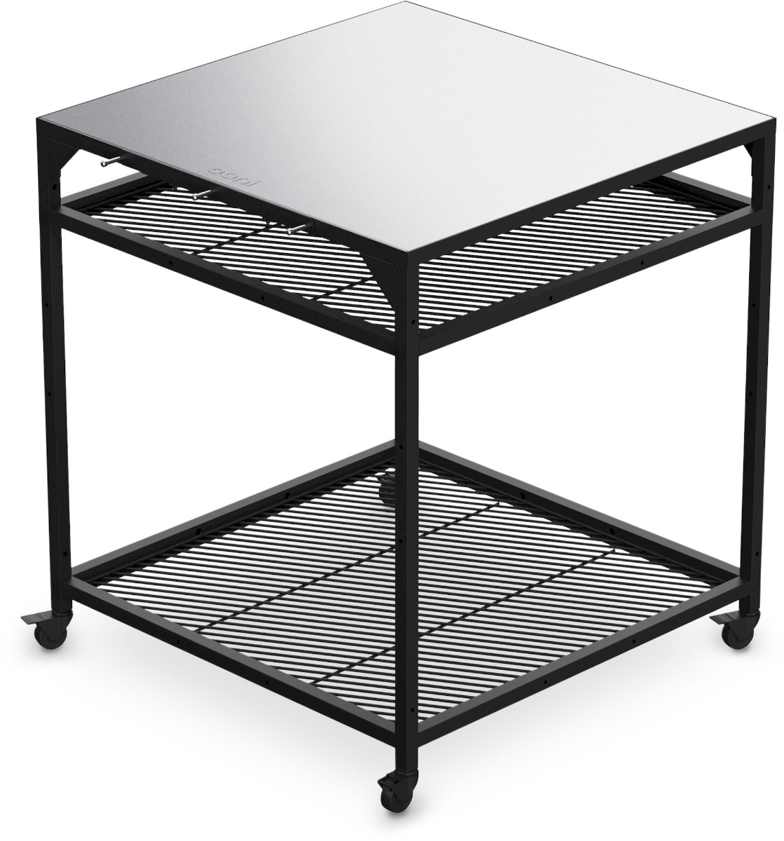 Ooni Tafel - groot