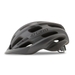 Giro Register e-bike helm - Mat Titaan - Onesize