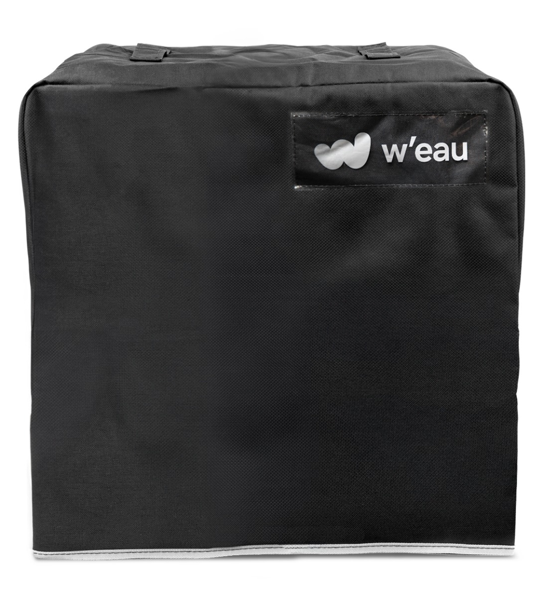 W'eau Mini Power warmtepomp beschermhoes 51 x 42 x 45cm