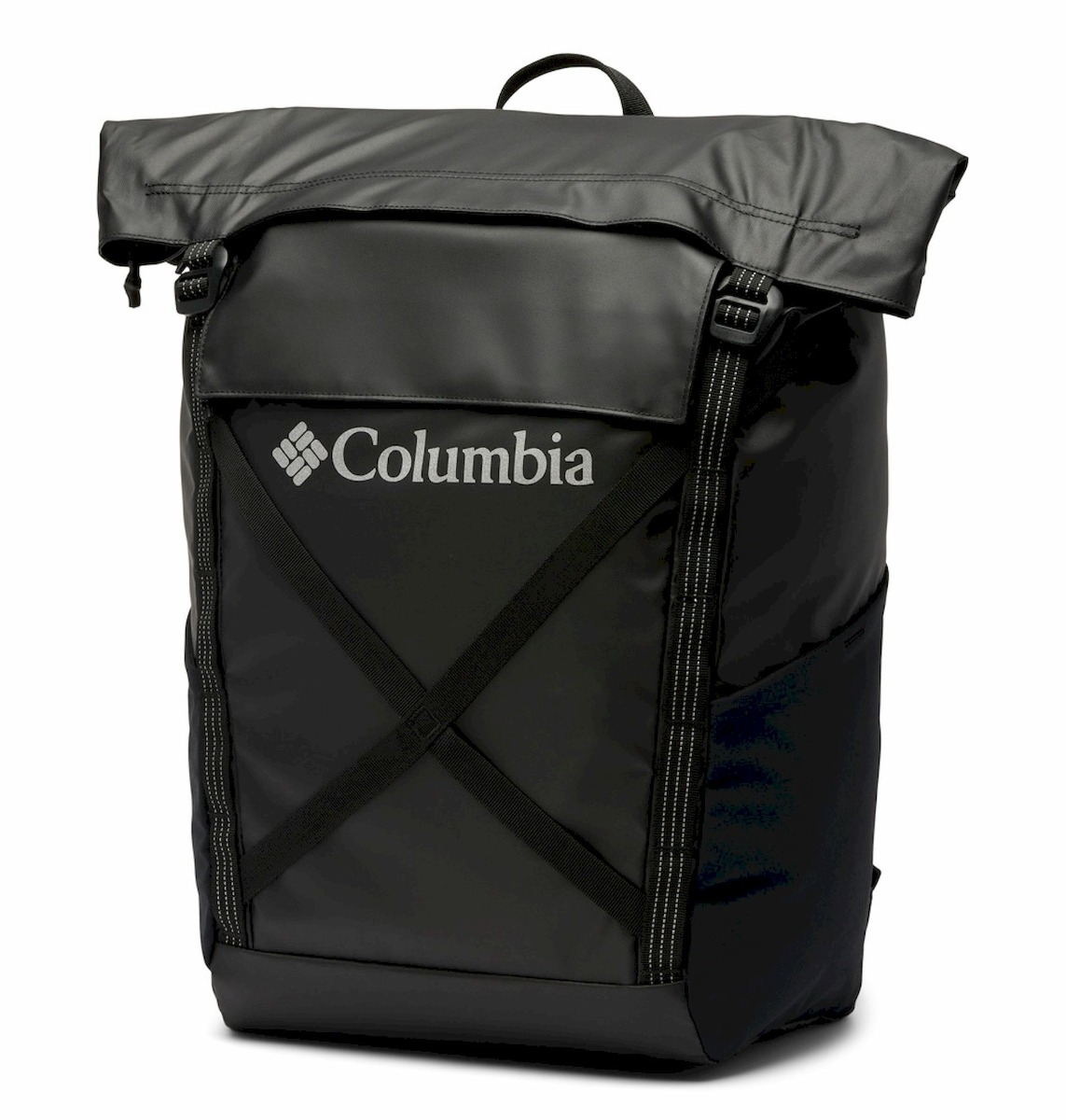 Columbia Convey™ 30l Commuter Rugzak Zwart